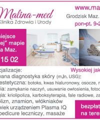 Featured